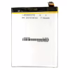 Акумуляторна батарея PowerPlant Sony Xperia C5 Ultra Dual/Z3+/Z4 2930mAh (SM190102) - Image 2