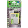 Акумуляторна батарея PowerPlant Sony Xperia C5 Ultra Dual/Z3+/Z4 2930mAh (SM190102) - Image 3