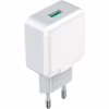 Зарядний пристрій Grand-X 5V 2.1A White (CH-03W) - Image 4