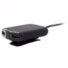 Зарядний пристрій EnerGenie car 4xUSB 9.6 А (EG-4U-CAR-01) - Image 3
