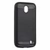 Чохол до мобільного телефона Laudtec для Nokia 1 Carbon Fiber (Black) (LT-N1B) - Image 8