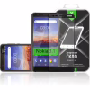 Стекло защитное Vinga для Nokia 3.1 Black (VTPGS-N31B) - Image 3