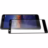 Скло захисне Vinga для Nokia 3.1 Black (VTPGS-N31B) - Image 7