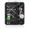 Стекло защитное Vinga для Nokia 3.1 Black (VTPGS-N31B) - Image 9