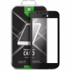 Скло захисне Vinga для Nokia 1 Black (VTPGS-N1B) - Image 2