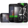 Стекло защитное Vinga для Nokia 1 Black (VTPGS-N1B) - Image 3