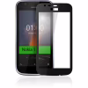 Скло захисне Vinga для Nokia 1 Black (VTPGS-N1B) - Image 5