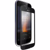 Скло захисне Vinga для Nokia 1 Black (VTPGS-N1B) - Image 6