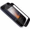 Стекло защитное Vinga для Nokia 1 Black (VTPGS-N1B) - Image 7
