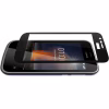 Стекло защитное Vinga для Nokia 1 Black (VTPGS-N1B) - Image 8