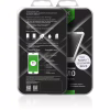 Стекло защитное Vinga для Nokia 1 Black (VTPGS-N1B) - Image 10
