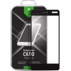 Стекло защитное Vinga для Nokia 2 Black (VTPGS-N2B) - Image 2