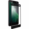 Скло захисне Vinga для Nokia 2 Black (VTPGS-N2B) - Image 6