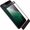 Скло захисне Vinga для Nokia 2 Black (VTPGS-N2B) - Image 7