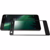 Скло захисне Vinga для Nokia 2 Black (VTPGS-N2B) - Image 8