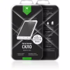 Стекло защитное Vinga для Nokia 2 Black (VTPGS-N2B) - Image 9