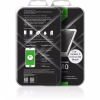 Скло захисне Vinga для Nokia 2 Black (VTPGS-N2B) - Image 10