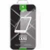Стекло защитное Vinga для Doogee S30 (VTPGS-DS30) - Image 2