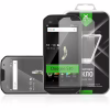 Стекло защитное Vinga для Doogee S30 (VTPGS-DS30) - Image 3