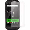 Скло захисне Vinga для Doogee S30 (VTPGS-DS30) - Image 4