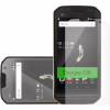 Стекло защитное Vinga для Doogee S30 (VTPGS-DS30) - Image 5