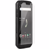 Стекло защитное Vinga для Doogee S30 (VTPGS-DS30) - Image 6
