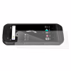 Стекло защитное Vinga для Doogee S30 (VTPGS-DS30) - Image 7