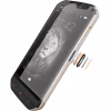 Стекло защитное Vinga для Doogee S30 (VTPGS-DS30) - Image 8