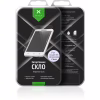 Стекло защитное Vinga для Doogee S30 (VTPGS-DS30) - Image 9