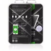 Скло захисне Vinga для Doogee S30 (VTPGS-DS30) - Image 10