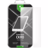 Стекло защитное Vinga для Doogee MIX Lite (VTPGS-DMIXL) - Image 2