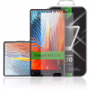 Стекло защитное Vinga для Doogee MIX Lite (VTPGS-DMIXL) - Image 3