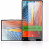 Скло захисне Vinga для Doogee MIX Lite (VTPGS-DMIXL) - Image 4