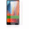 Стекло защитное Vinga для Doogee MIX Lite (VTPGS-DMIXL) - Image 5
