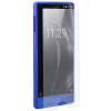 Скло захисне Vinga для Doogee MIX Lite (VTPGS-DMIXL) - Image 6