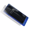 Стекло защитное Vinga для Doogee MIX Lite (VTPGS-DMIXL) - Image 7
