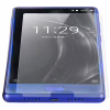 Стекло защитное Vinga для Doogee MIX Lite (VTPGS-DMIXL) - Image 8