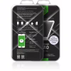 Скло захисне Vinga для Doogee MIX Lite (VTPGS-DMIXL) - Image 10