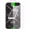 Скло захисне Vinga для Doogee X53 (VTPGS-DX53) - Image 2