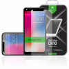 Стекло защитное Vinga для Doogee X53 (VTPGS-DX53) - Image 3