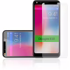 Скло захисне Vinga для Doogee X53 (VTPGS-DX53) - Image 4
