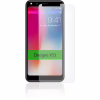 Стекло защитное Vinga для Doogee X53 (VTPGS-DX53) - Image 5