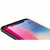 Скло захисне Vinga для Doogee X53 (VTPGS-DX53) - Image 6