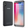 Стекло защитное Vinga для Doogee X53 (VTPGS-DX53) - Image 7