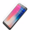 Стекло защитное Vinga для Doogee X53 (VTPGS-DX53) - Image 8