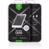 Скло захисне Vinga для Doogee X53 (VTPGS-DX53) - Image 9