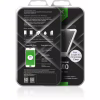 Стекло защитное Vinga для Doogee X53 (VTPGS-DX53) - Image 10
