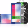 Стекло защитное Vinga для Doogee X55 (VTPGS-DX55) - Image 3