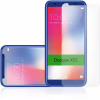 Скло захисне Vinga для Doogee X55 (VTPGS-DX55) - Image 4