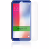 Стекло защитное Vinga для Doogee X55 (VTPGS-DX55) - Image 5